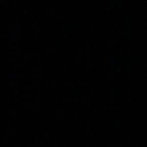 Meet your Posher, Mckenna